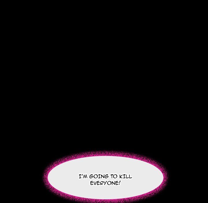 The Voice of God Manhwa - Chapter 55 Page 80