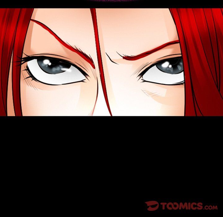 The Voice of God Manhwa - Chapter 55 Page 81