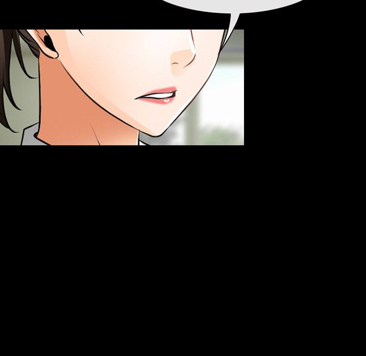 The Voice of God Manhwa - Chapter 55 Page 84