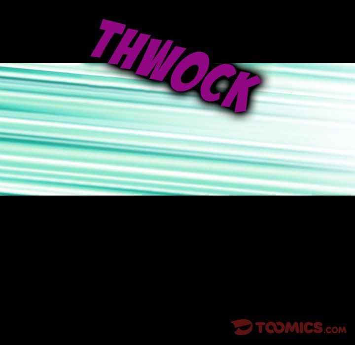 The Voice of God Manhwa - Chapter 55 Page 85