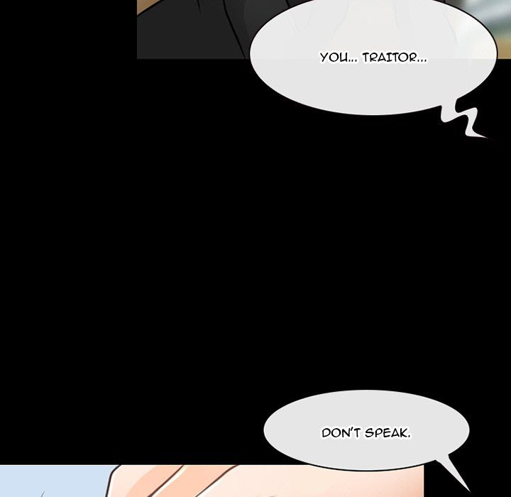 The Voice of God Manhwa - Chapter 55 Page 87