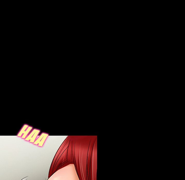 The Voice of God Manhwa - Chapter 55 Page 90