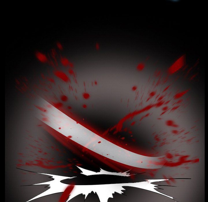 The Voice of God Manhwa - Chapter 55 Page 92