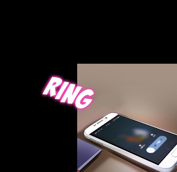 The Voice of God Manhwa - Chapter 55 Page 108