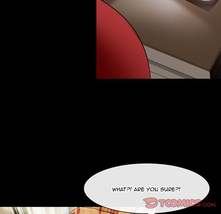 The Voice of God Manhwa - Chapter 55 Page 109