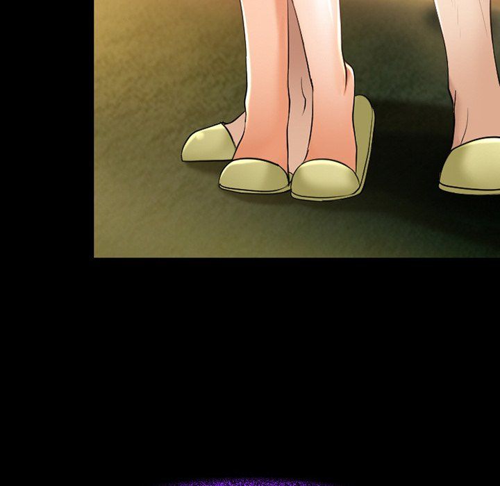 The Voice of God Manhwa - Chapter 55 Page 116