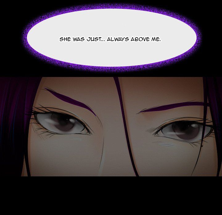 The Voice of God Manhwa - Chapter 55 Page 118