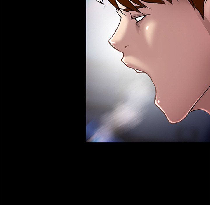 The Voice of God Manhwa - Chapter 14 Page 4