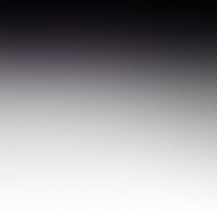 The Voice of God Manhwa - Chapter 14 Page 9