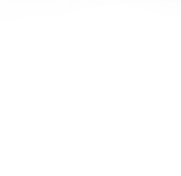 The Voice of God Manhwa - Chapter 14 Page 10