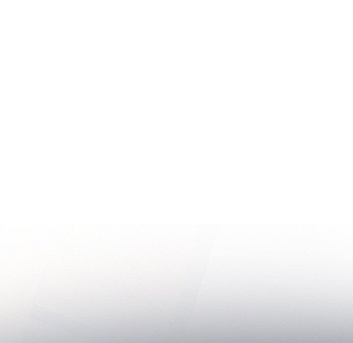 The Voice of God Manhwa - Chapter 14 Page 15