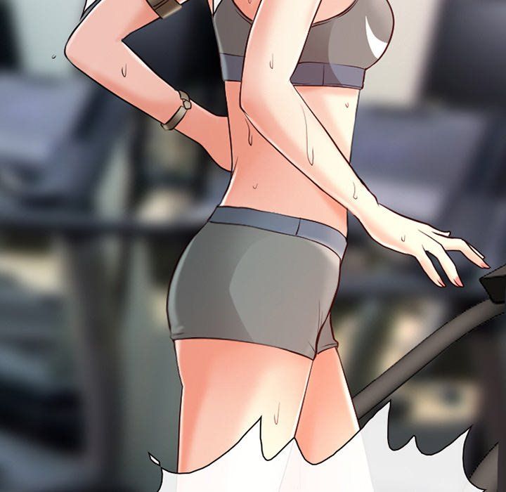 The Voice of God Manhwa - Chapter 14 Page 51