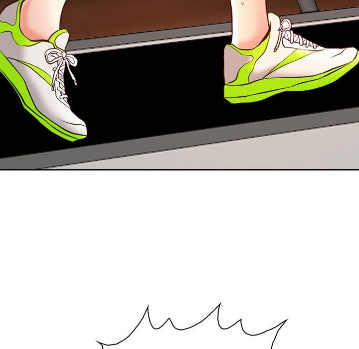 The Voice of God Manhwa - Chapter 14 Page 58