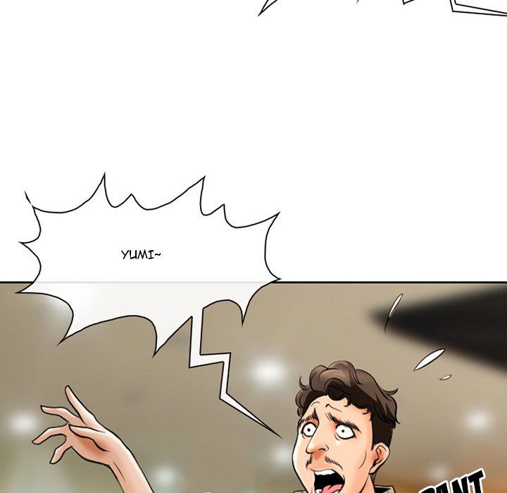 The Voice of God Manhwa - Chapter 14 Page 64