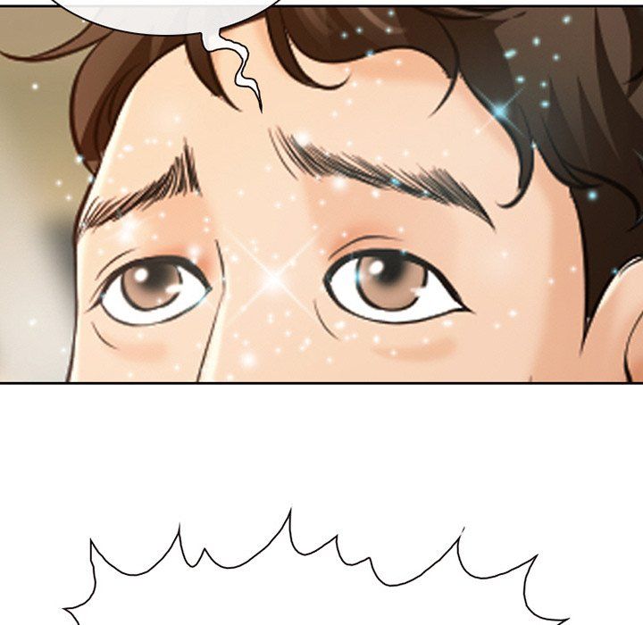 The Voice of God Manhwa - Chapter 14 Page 79