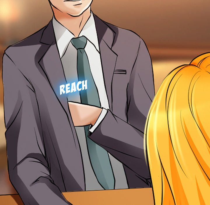 The Voice of God Manhwa - Chapter 14 Page 87