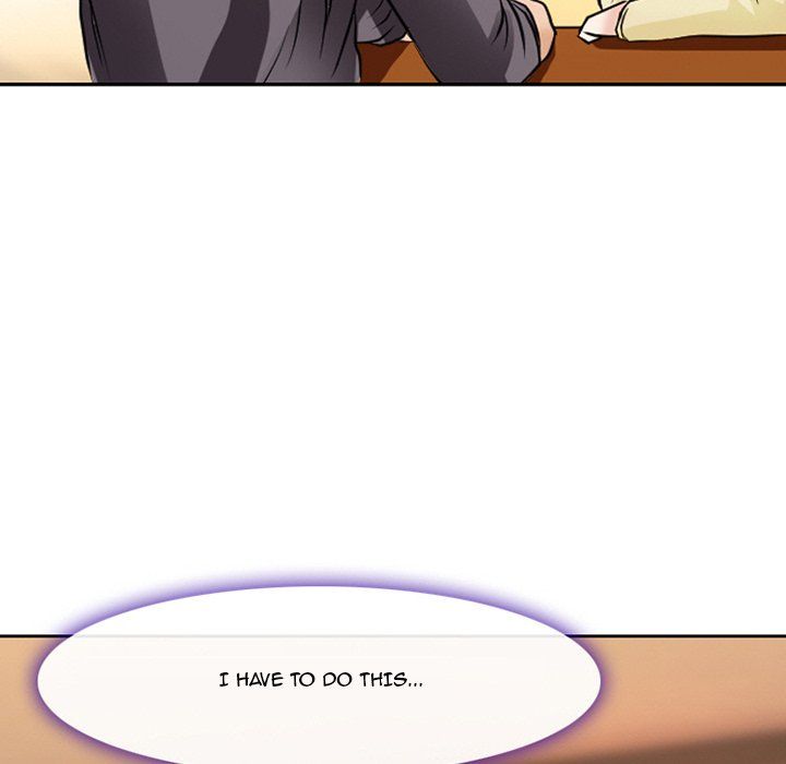 The Voice of God Manhwa - Chapter 14 Page 91