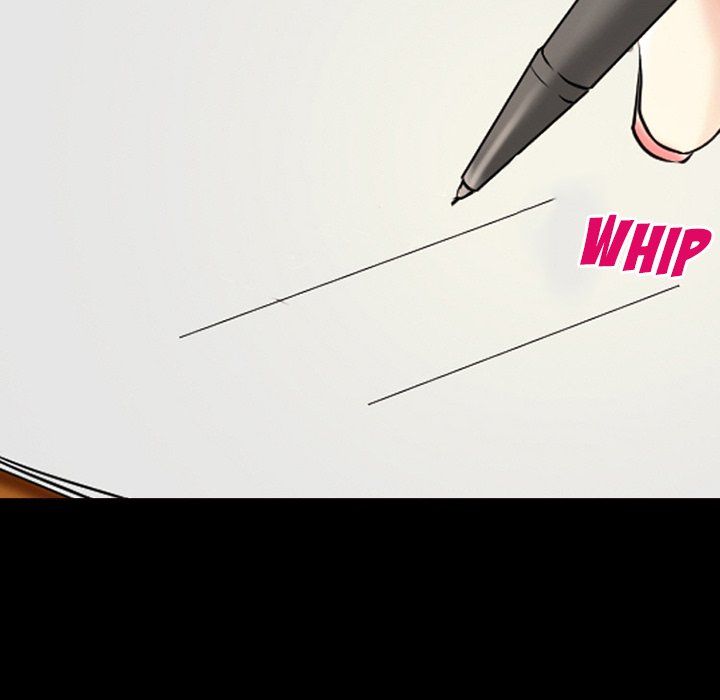 The Voice of God Manhwa - Chapter 14 Page 96