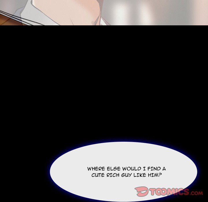 The Voice of God Manhwa - Chapter 14 Page 98