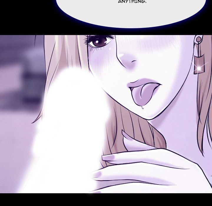 The Voice of God Manhwa - Chapter 14 Page 107