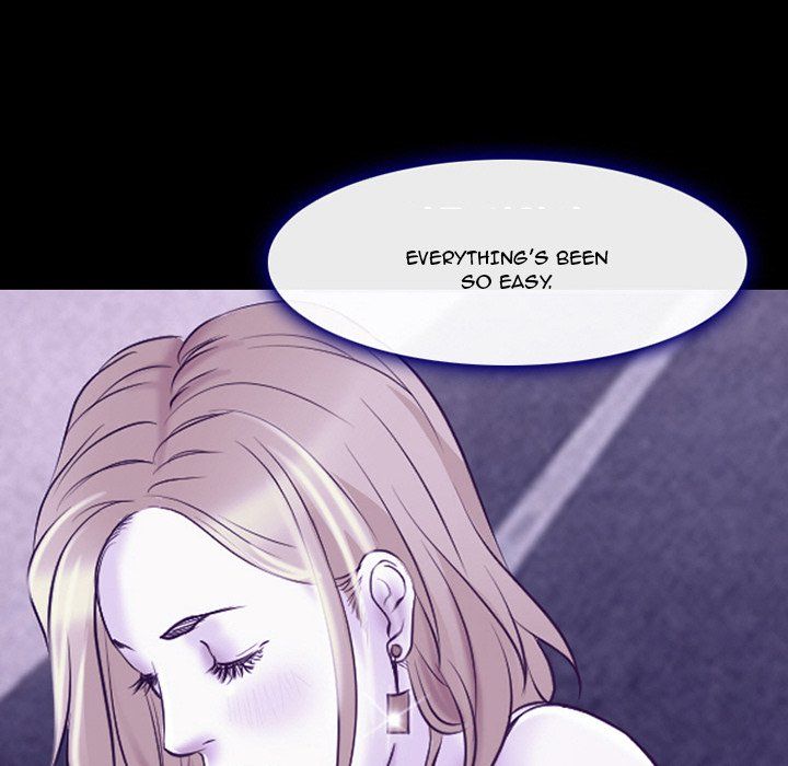 The Voice of God Manhwa - Chapter 14 Page 108