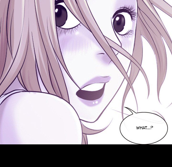 The Voice of God Manhwa - Chapter 14 Page 111