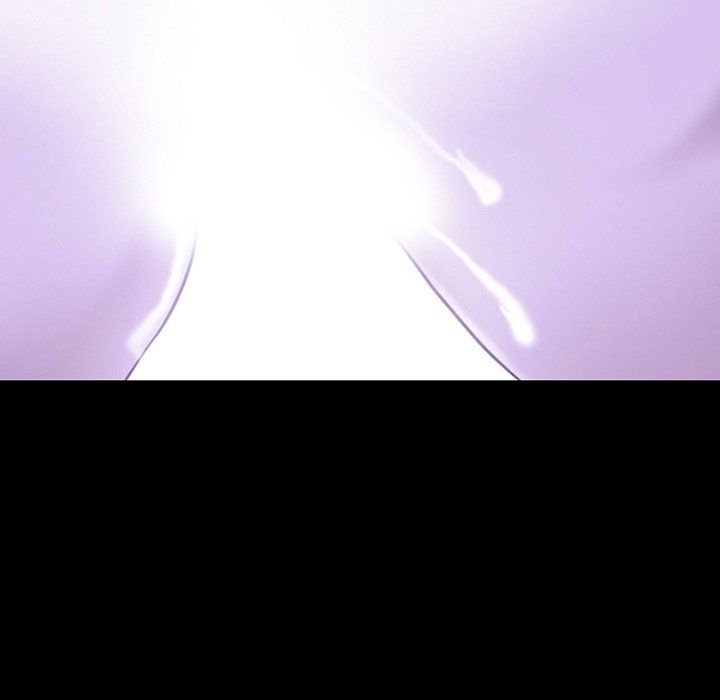 The Voice of God Manhwa - Chapter 14 Page 118