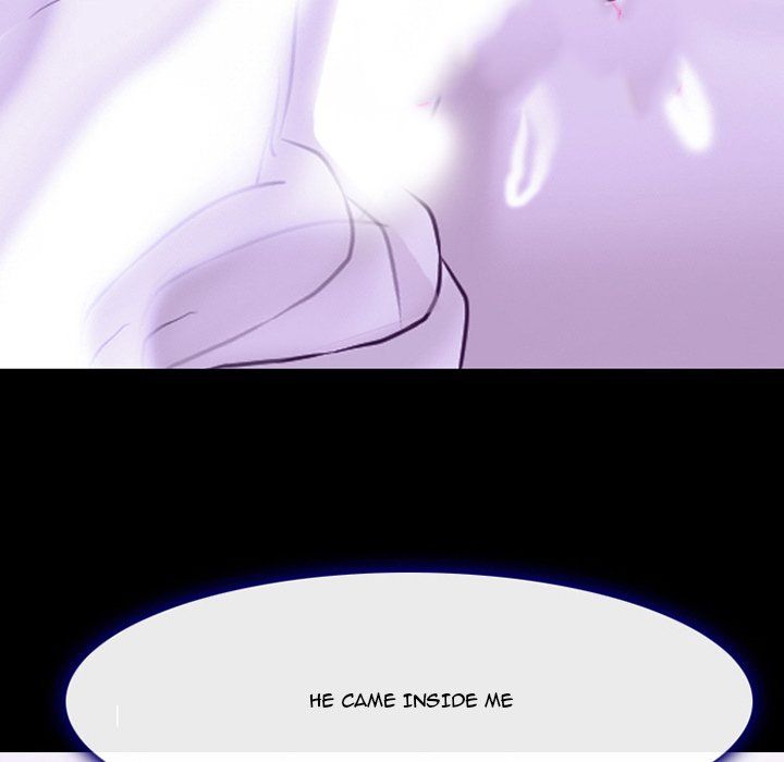 The Voice of God Manhwa - Chapter 14 Page 120