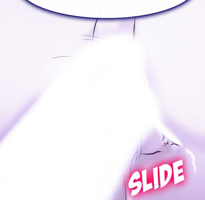 The Voice of God Manhwa - Chapter 14 Page 121