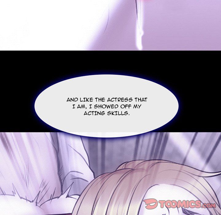 The Voice of God Manhwa - Chapter 14 Page 122
