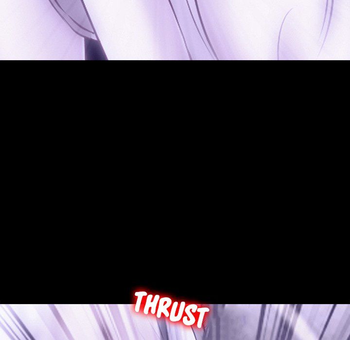 The Voice of God Manhwa - Chapter 14 Page 124