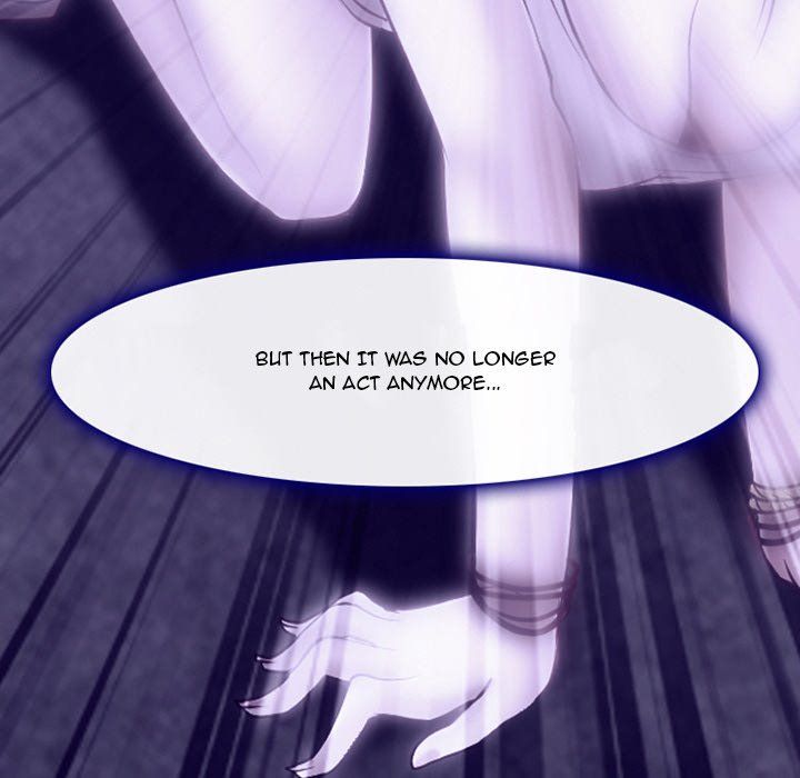 The Voice of God Manhwa - Chapter 14 Page 126