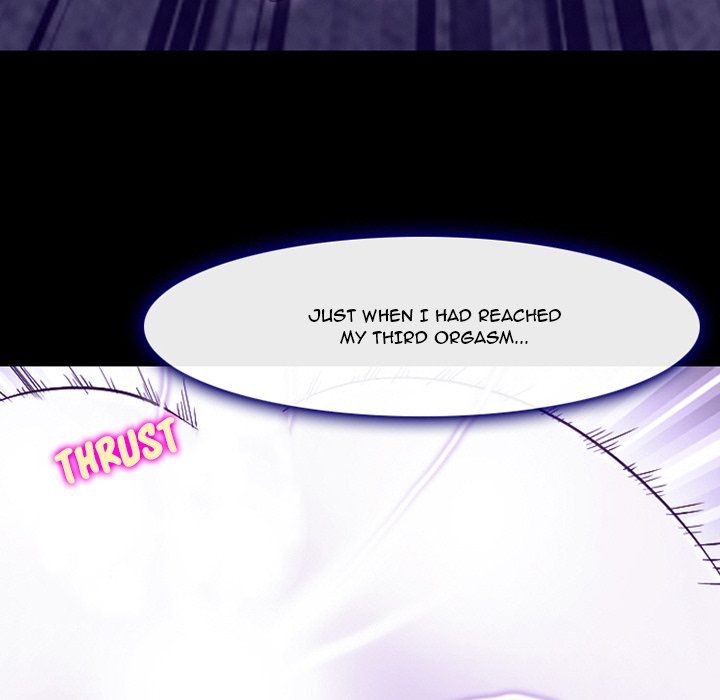 The Voice of God Manhwa - Chapter 14 Page 127