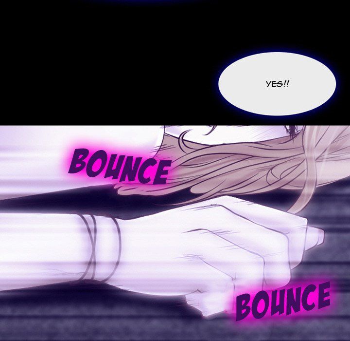 The Voice of God Manhwa - Chapter 14 Page 129