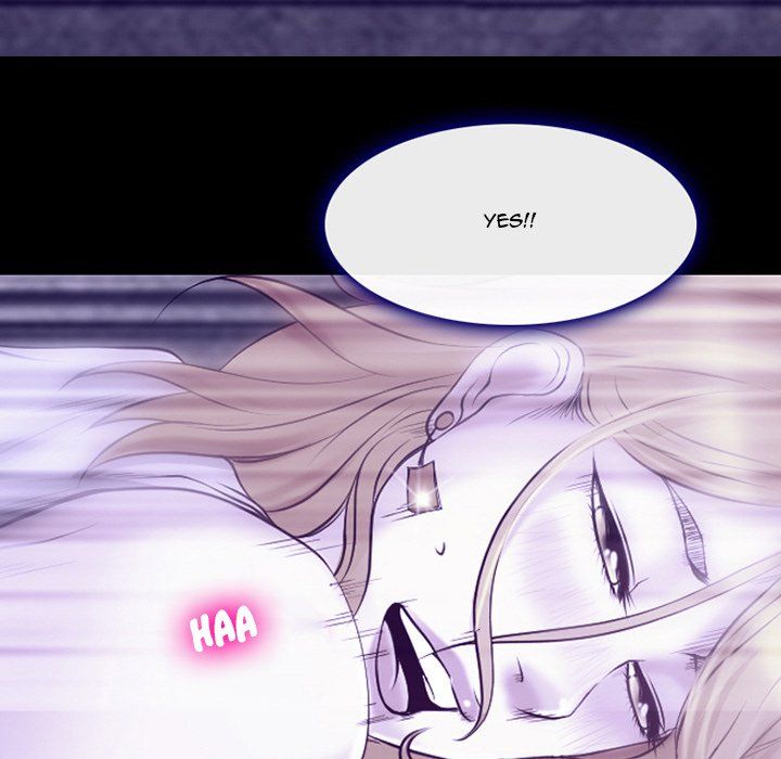 The Voice of God Manhwa - Chapter 14 Page 130