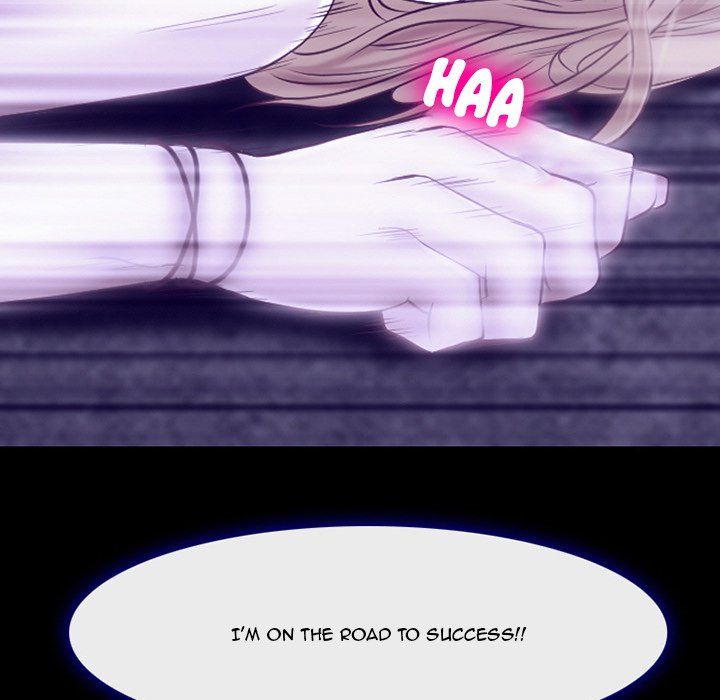 The Voice of God Manhwa - Chapter 14 Page 131