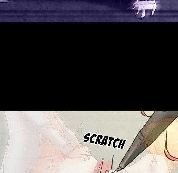 The Voice of God Manhwa - Chapter 14 Page 133