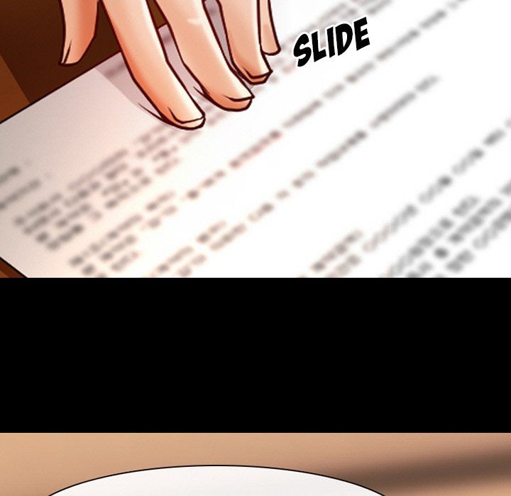 The Voice of God Manhwa - Chapter 14 Page 135