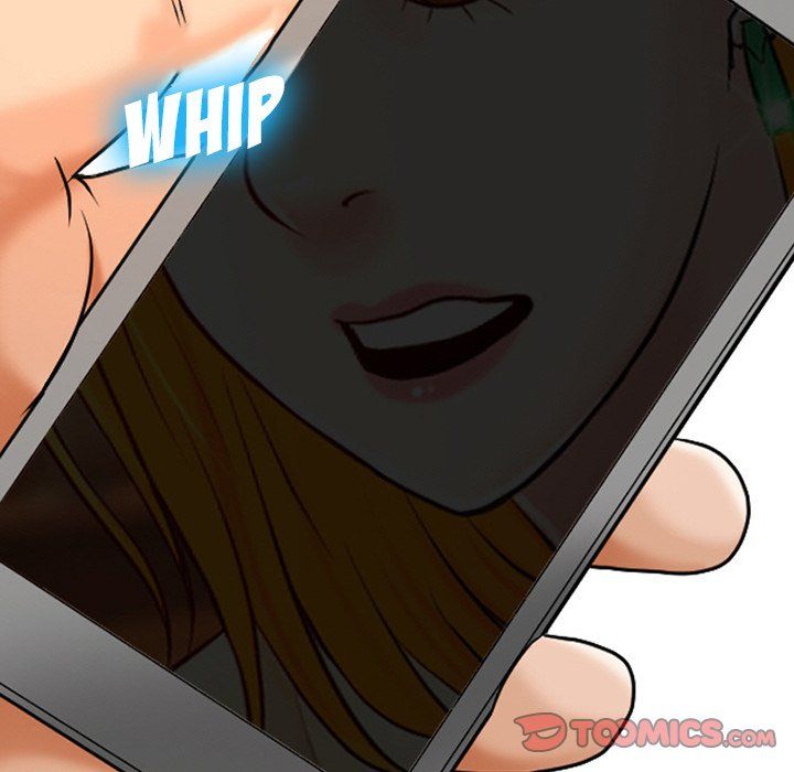 The Voice of God Manhwa - Chapter 14 Page 140