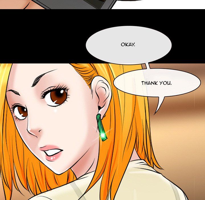 The Voice of God Manhwa - Chapter 14 Page 141