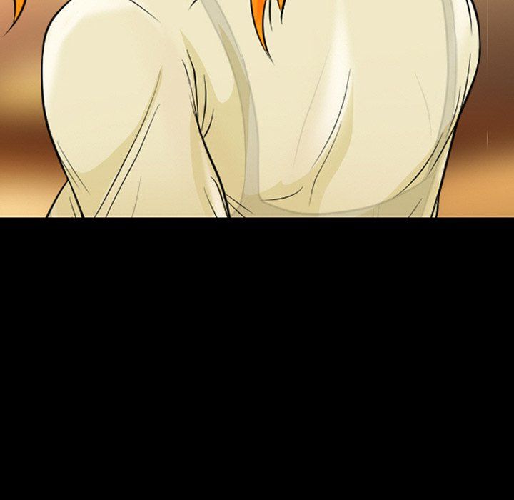 The Voice of God Manhwa - Chapter 14 Page 142