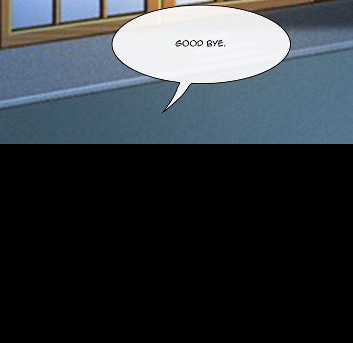 The Voice of God Manhwa - Chapter 14 Page 144
