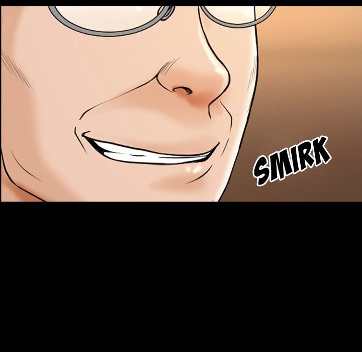 The Voice of God Manhwa - Chapter 14 Page 145