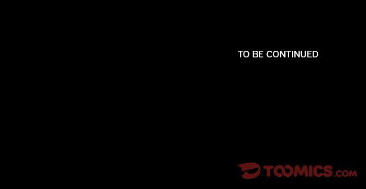 The Voice of God Manhwa - Chapter 14 Page 146