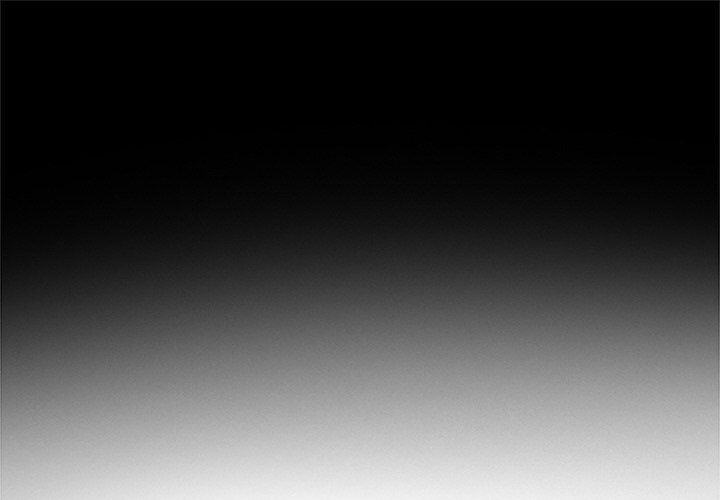 The Voice of God Manhwa - Chapter 53 Page 0