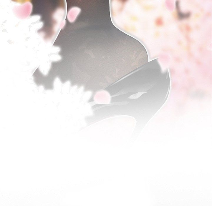 The Voice of God Manhwa - Chapter 53 Page 4