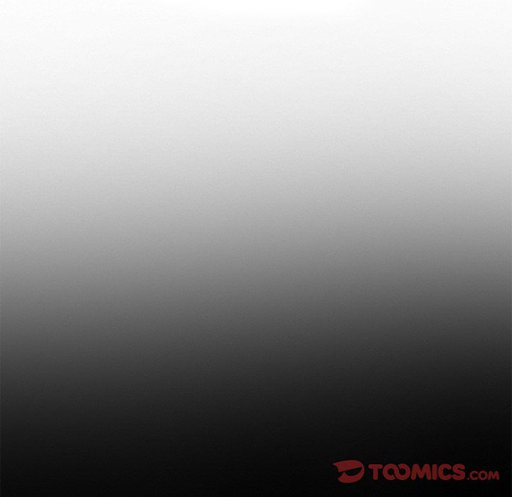 The Voice of God Manhwa - Chapter 53 Page 5