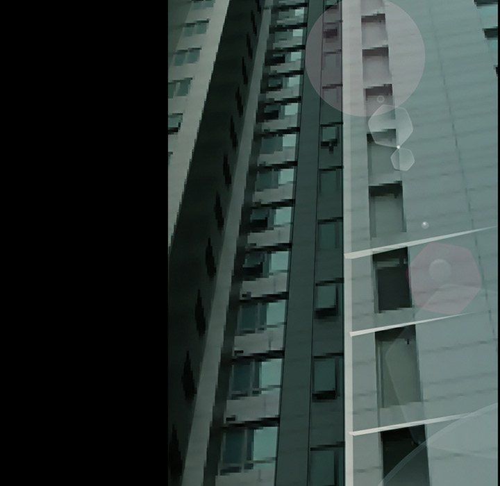 The Voice of God Manhwa - Chapter 53 Page 14