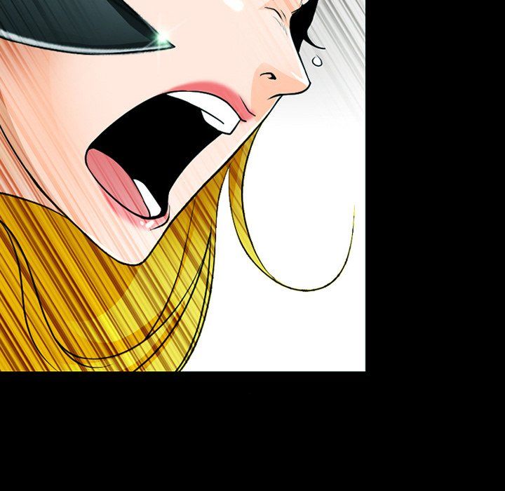 The Voice of God Manhwa - Chapter 53 Page 27