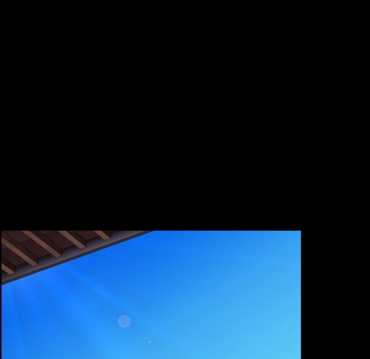 The Voice of God Manhwa - Chapter 53 Page 35